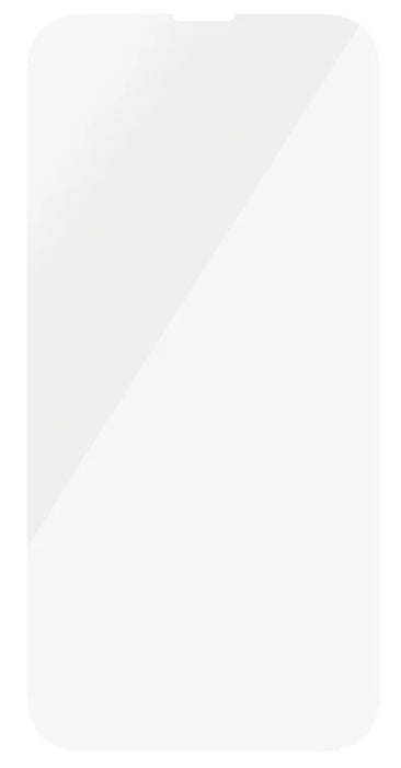 PanzerGlass CRNCHFUG29845 Bagside/skærmbeskytter