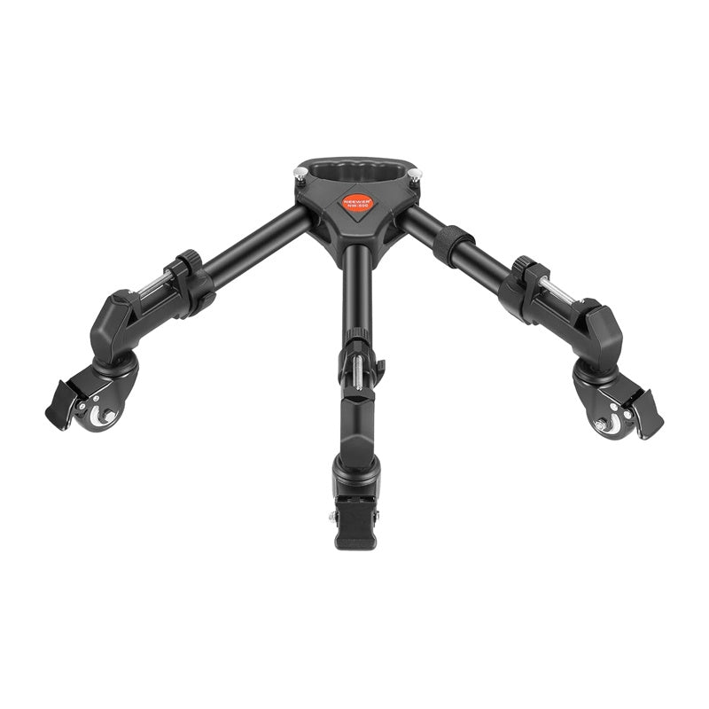 Neewer SW-600 Stativvogn, størrelse M