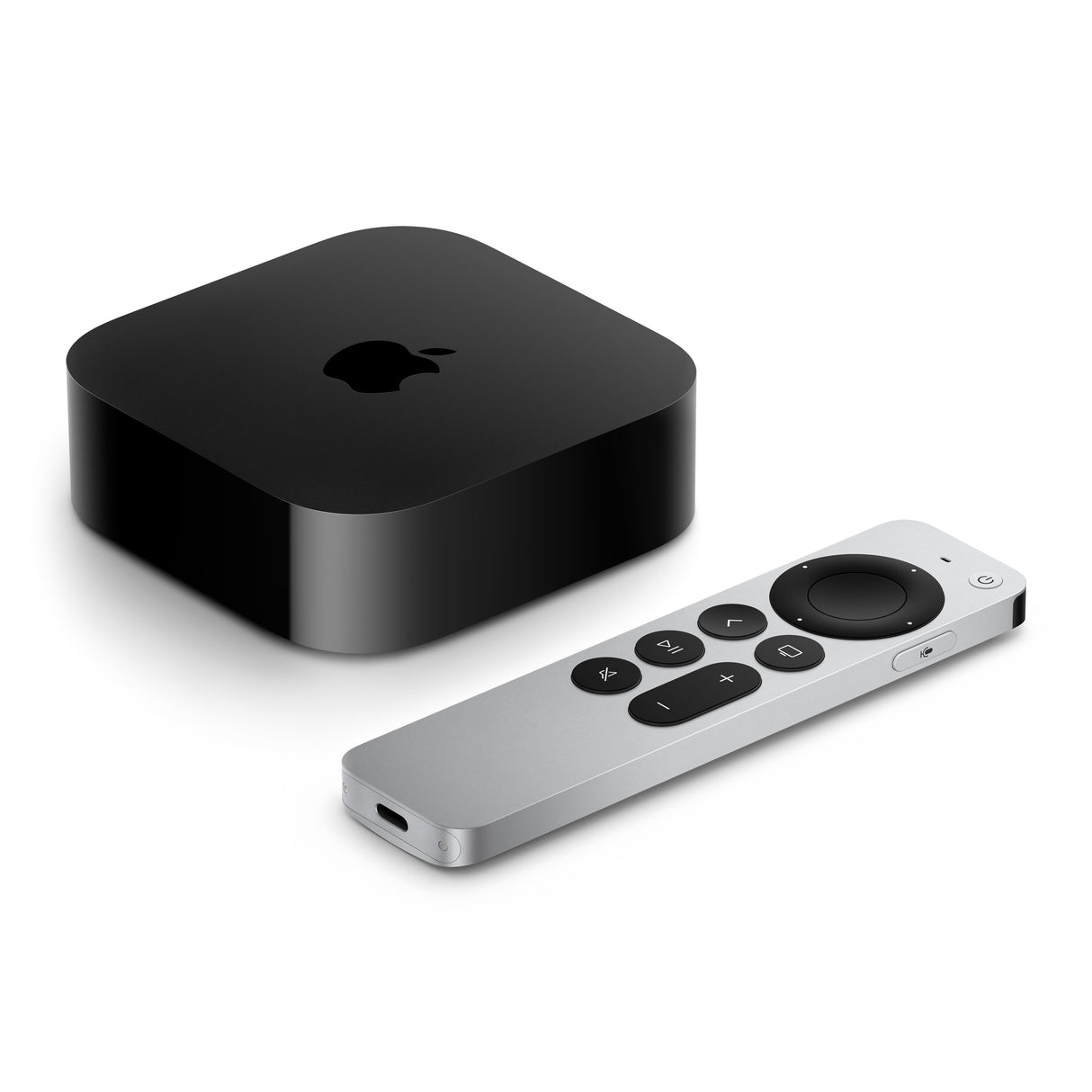 Apple TV 4K 128GB (2022)