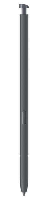 Samsung Galaxy S26 Ultra Enterprise Edition 17,5 cm (6.9") Dual SIM Android 16.0 5G USB Type-C 12 GB 256 GB 5000 mAh Sort