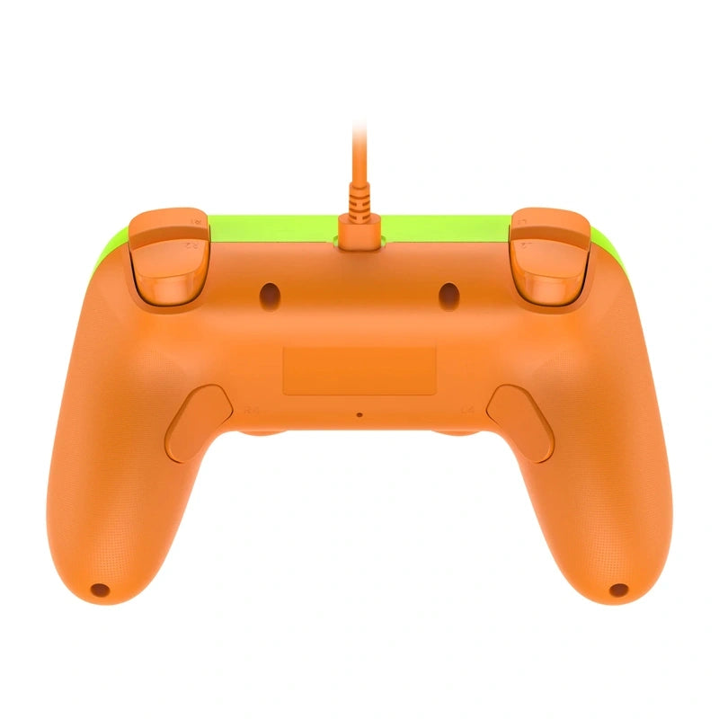 GameSir T3 Lite Controller