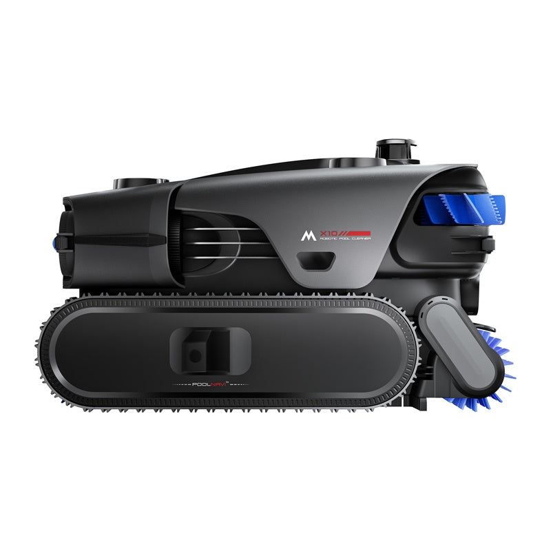 MOVA X10 Swimming Pool Cleaner
