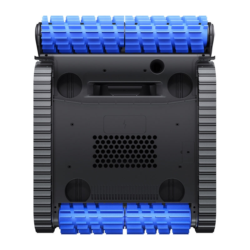 MOVA X10 Swimming Pool Cleaner