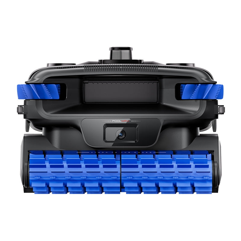 MOVA X10 Swimming Pool Cleaner