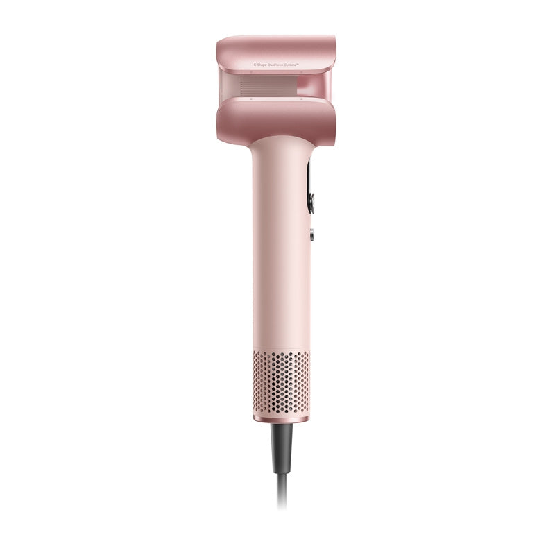 MOVA Aero C Pink hårtørrer