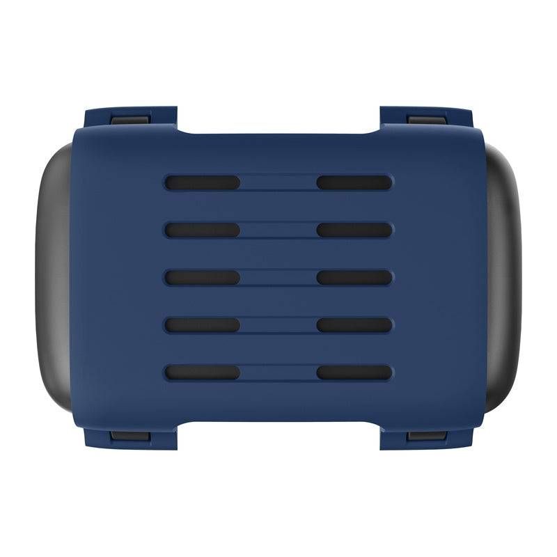 MOVA SureTrack Pro GPS Tracker til kæledyr