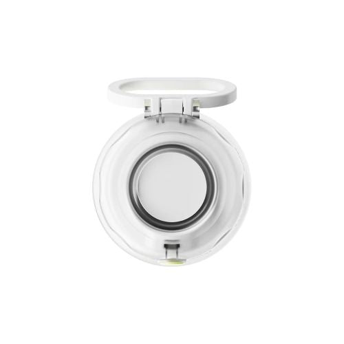 Xiaomi Sport Water Bottle 1L EU BHR9678GL