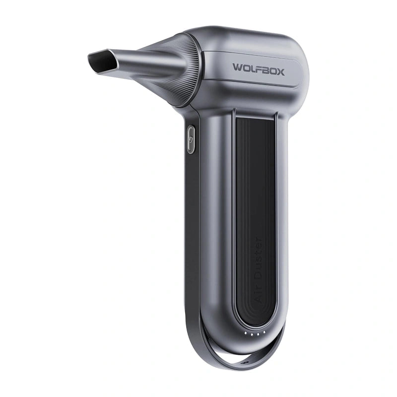 WOLFBOX MegaFlow 100 Blower