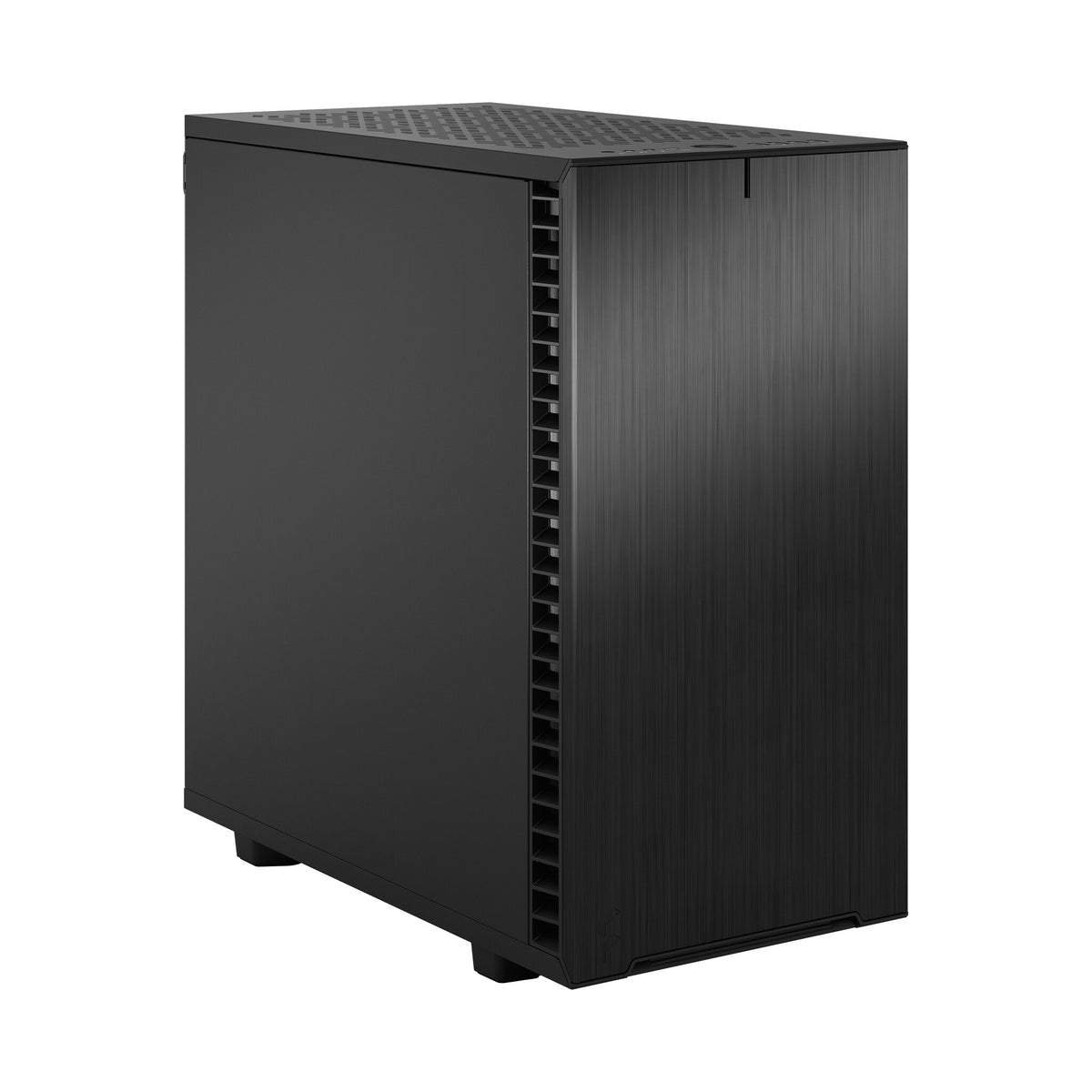 Fractal Design Define 7 Mini Sort