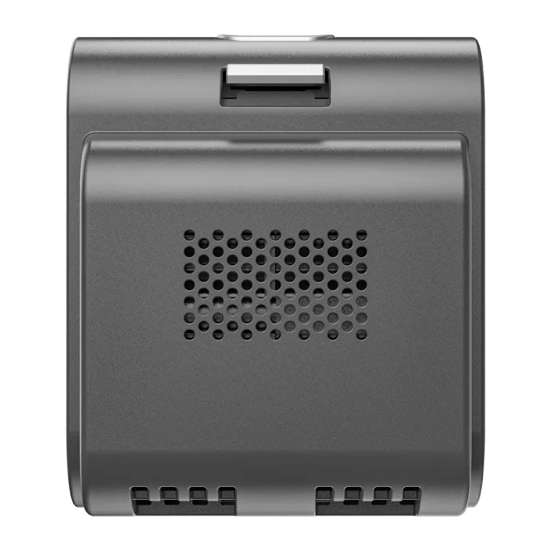 MOVA Batteri tilbehør til S7 Ultra