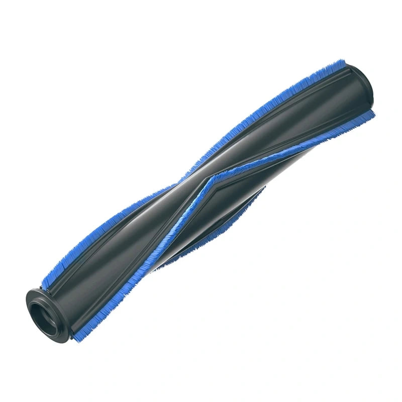 MOVA Multi-Surface Brush til S2 Detect