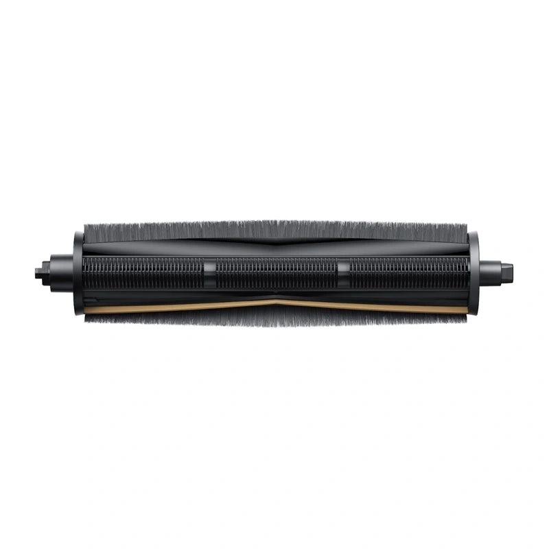 MOVA hovedbørsten til E40 Ultra/P10 Pro Ultra/P10 Pro Ultra Gen2/P50 Ultra/P50 Pro Ultra/P70 Pro Ultra/Z50 Ultra/S70 ULTRA/PRO ROLLER/S70 ROLLER