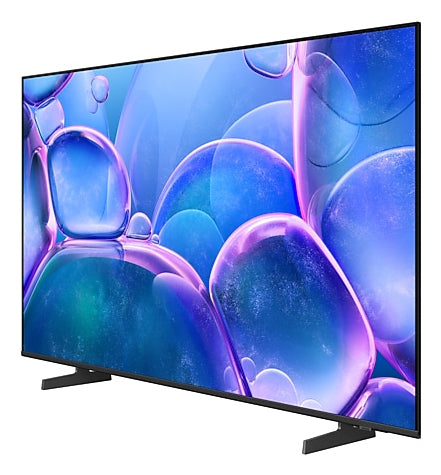 Samsung UE43U7022FK 43 4K UHD (2160p) Sort