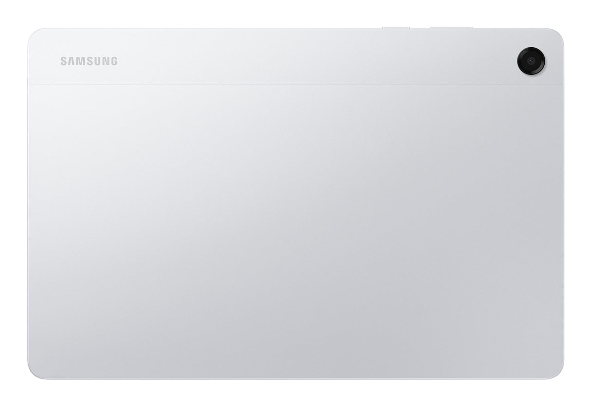 Samsung Galaxy Tab A11+ 11 256GB 8GB