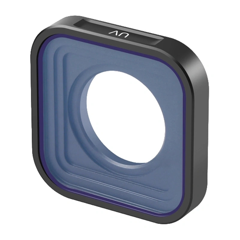 Puluz UV- filter til GoPro HERO9/10/11/12