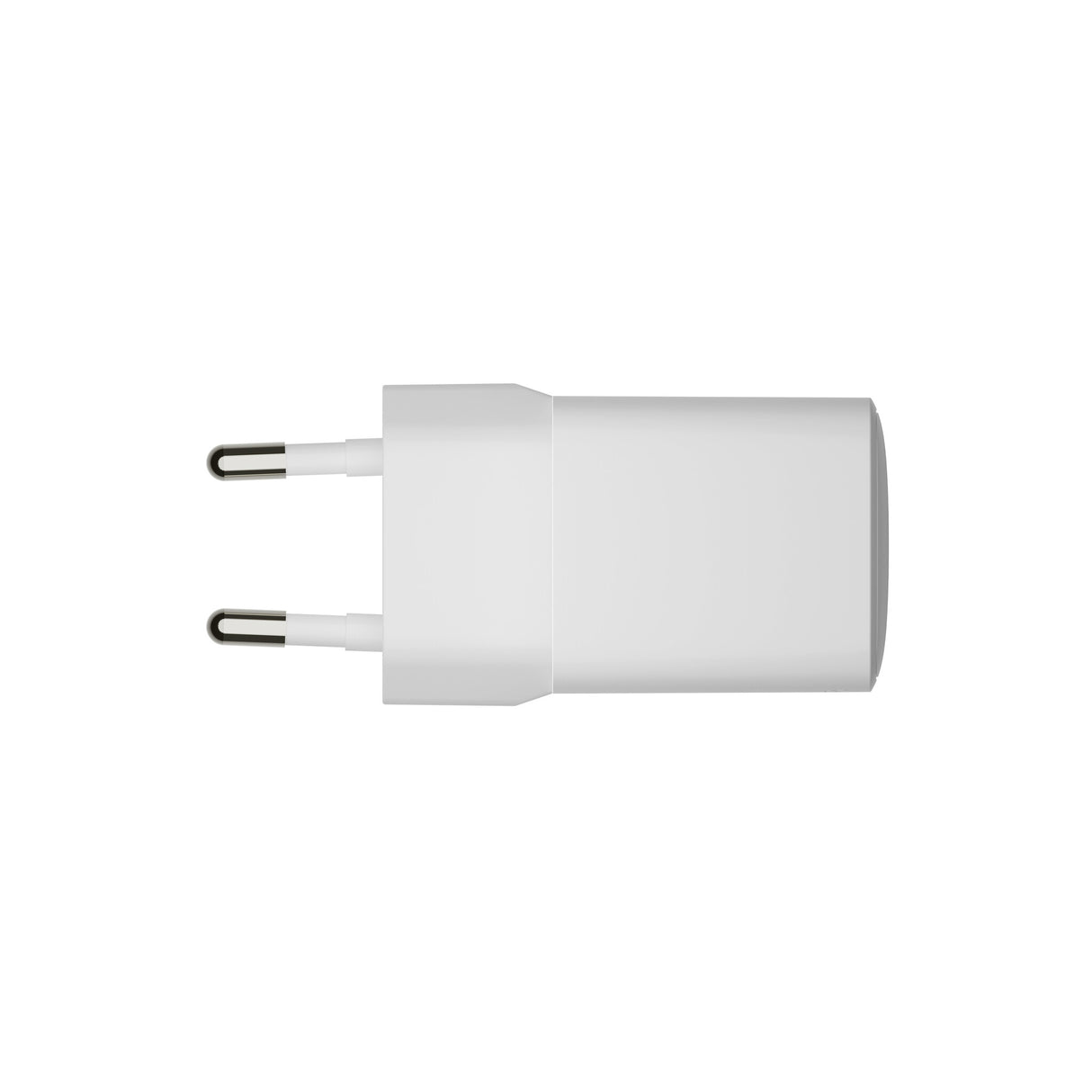 dbramante1928 re-charge - EU Vægoplader - USB-C 30W - W