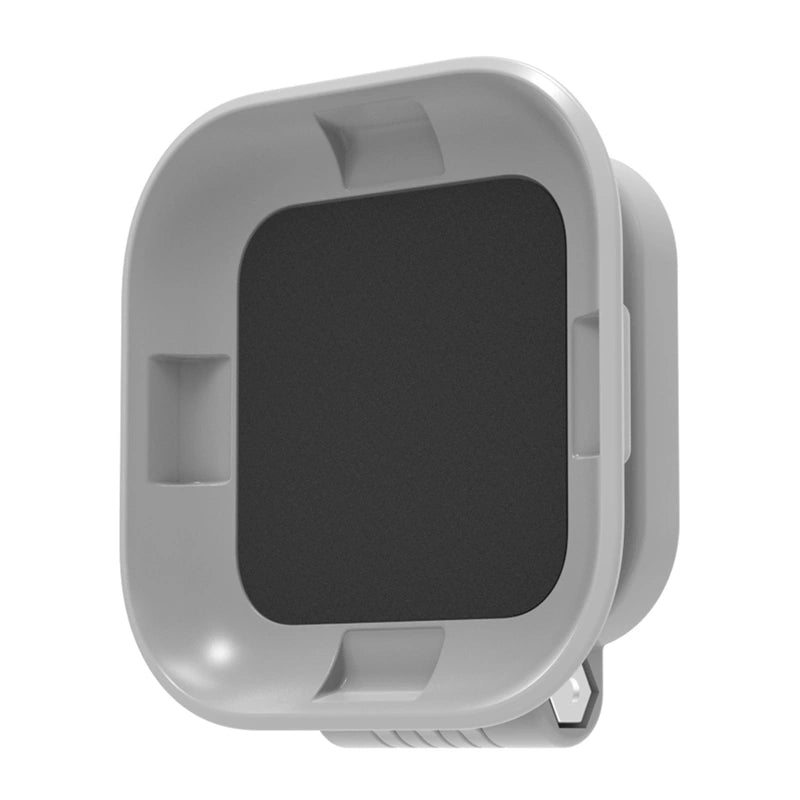 Sunnylife Magnetisk Vertikal/Horizontal Mount til Insta360 GO Ultra