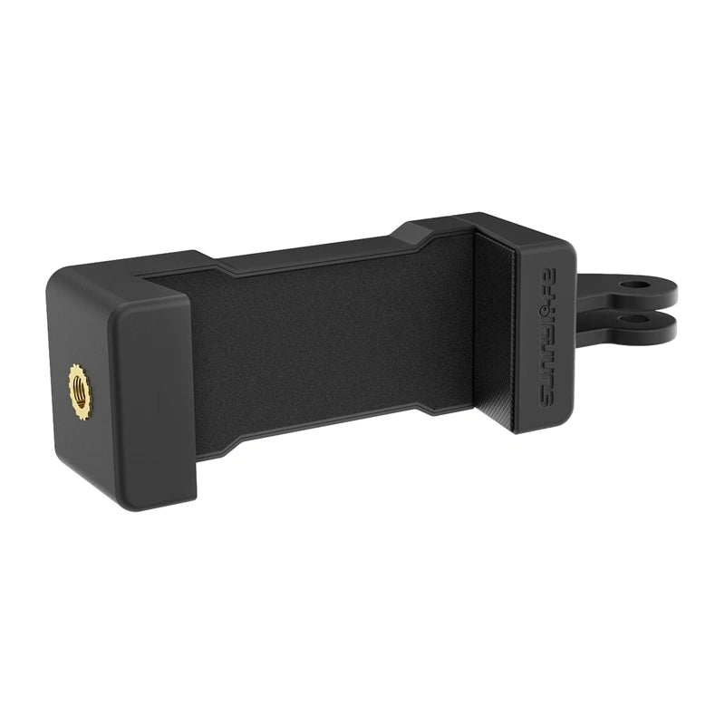 Sunnylife Universal Phone Mount med klip