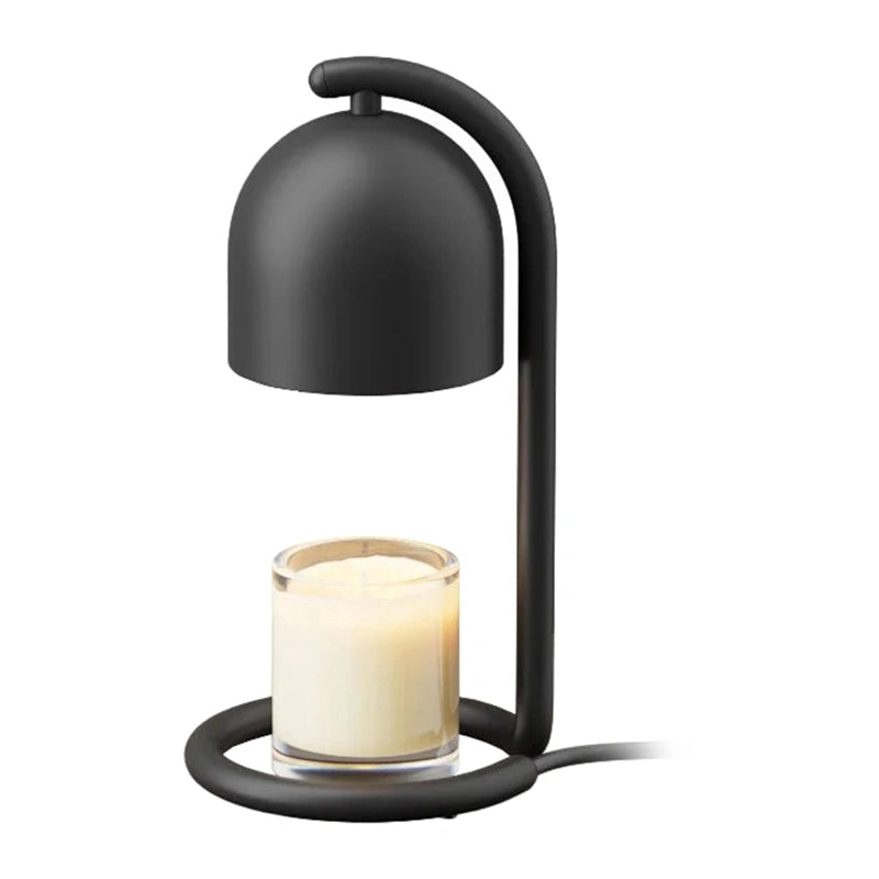 SwitchBot Smart Candle Warmer (sort)