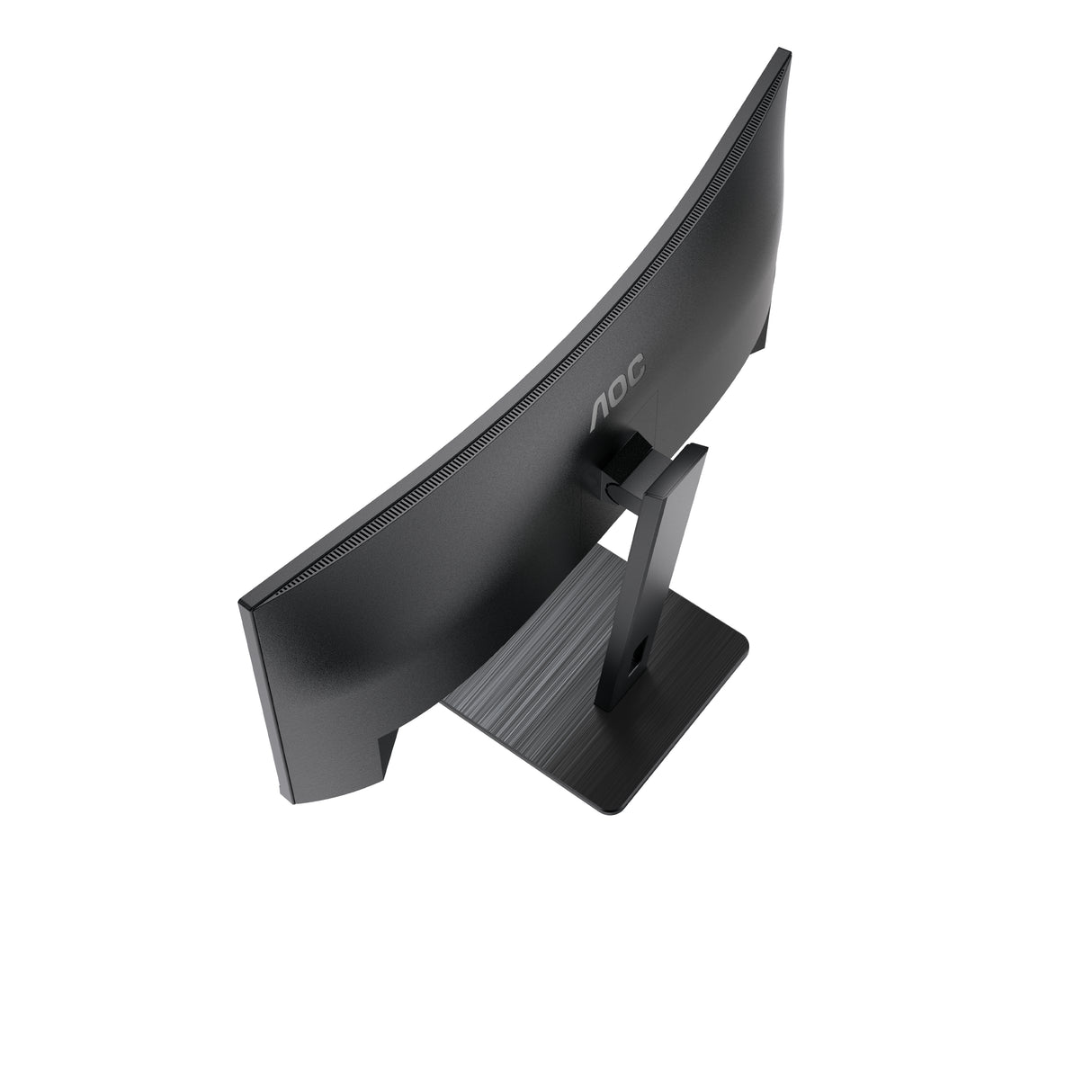 AOC Pro-line CU34P3CV 34 VA 3440 x 1440 (UltraWide) HDMI DisplayPort USB-C 100Hz