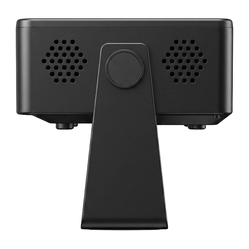 Blitzwolf BW-V1 Ultra projektor