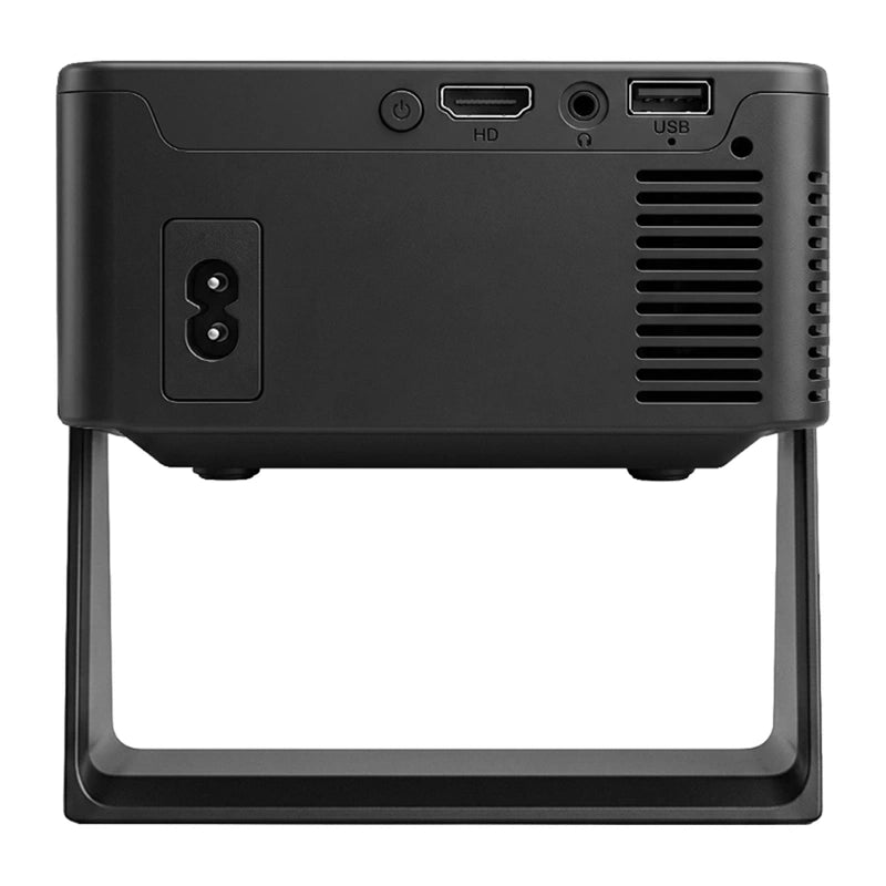 Blitzwolf BW-V1 Ultra projektor