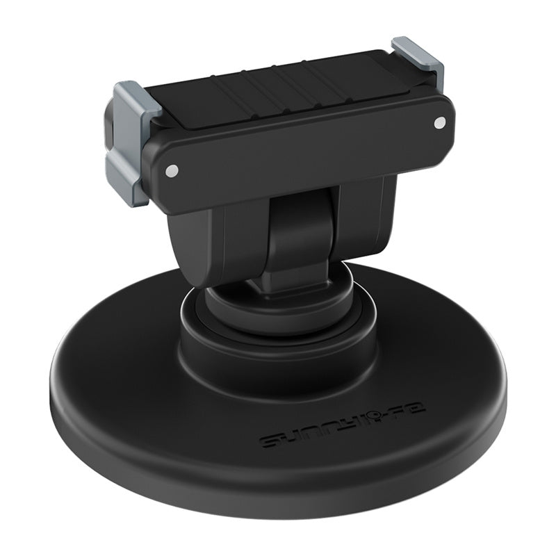 Sunnylife 360 Mount til Insta360 X5 / X4 Air / Ace