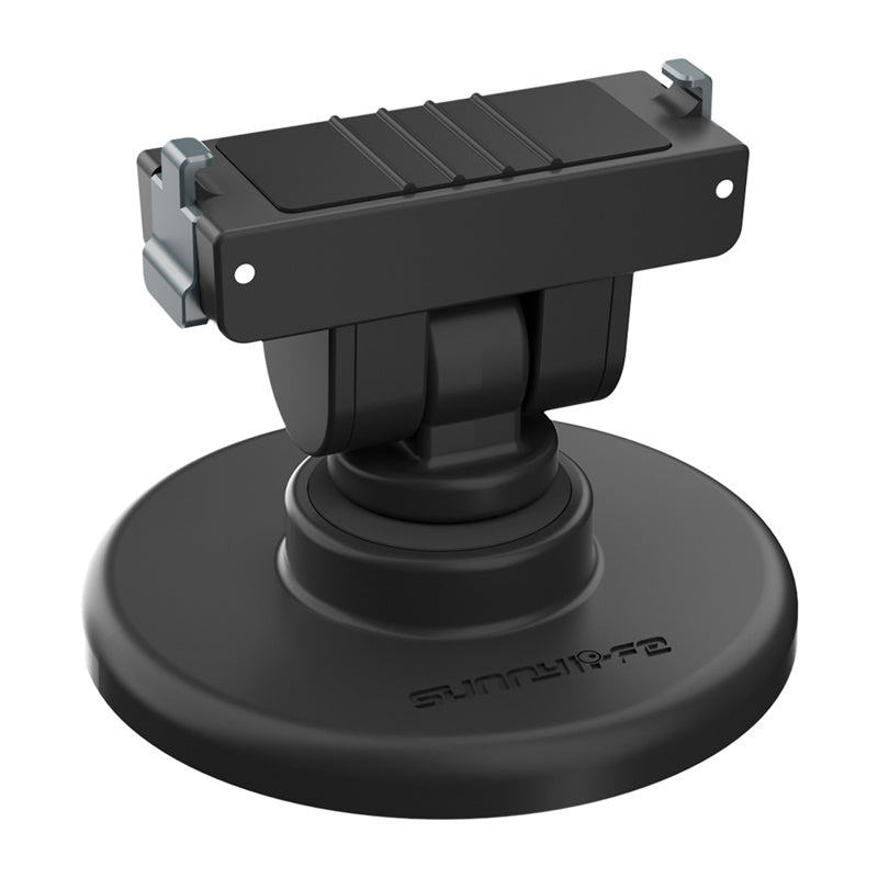 Sunnylife 360° Magnetisk Mount til Insta360 GO Ultra