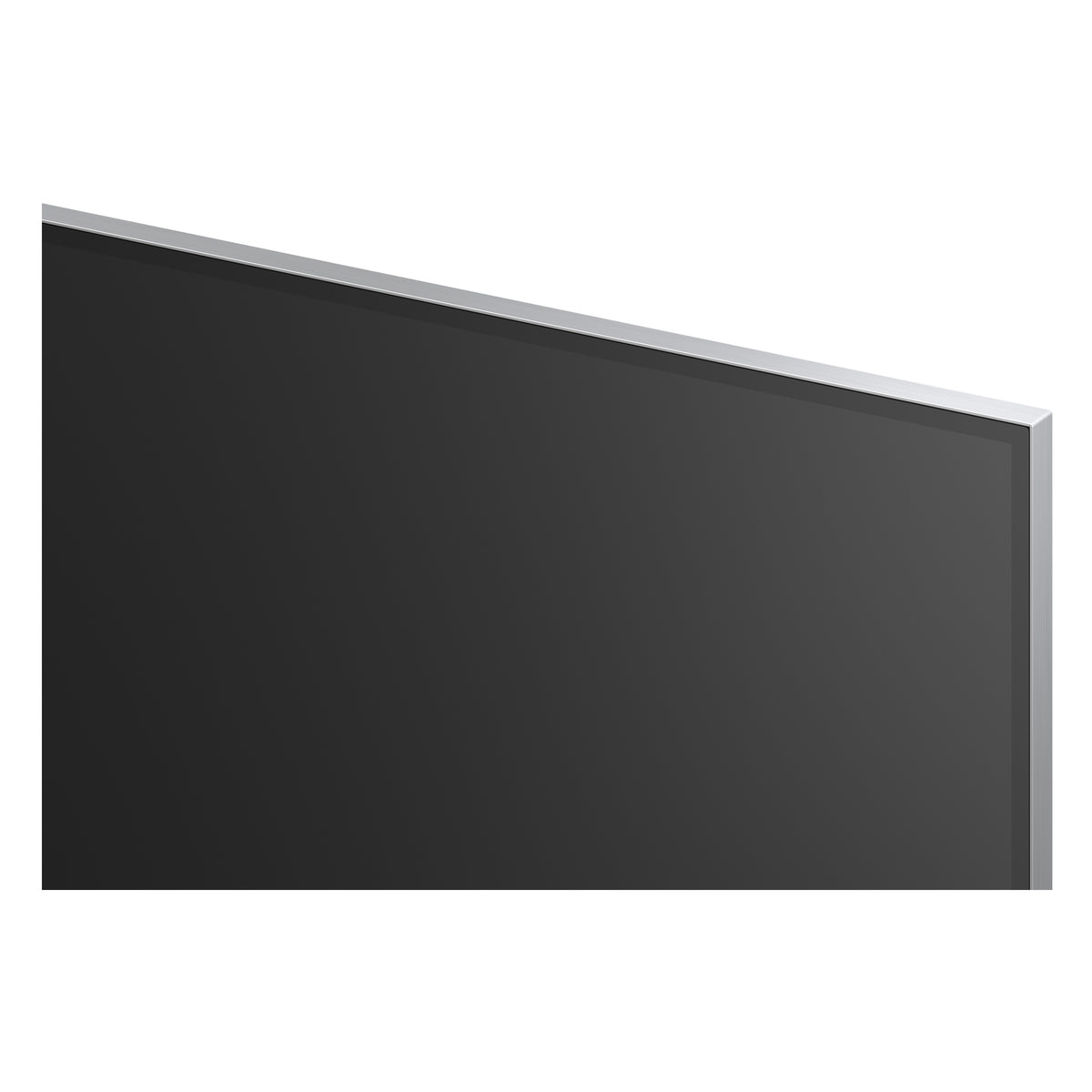 LG OLED55G64LW Wall OLED 4K AI Smart TV