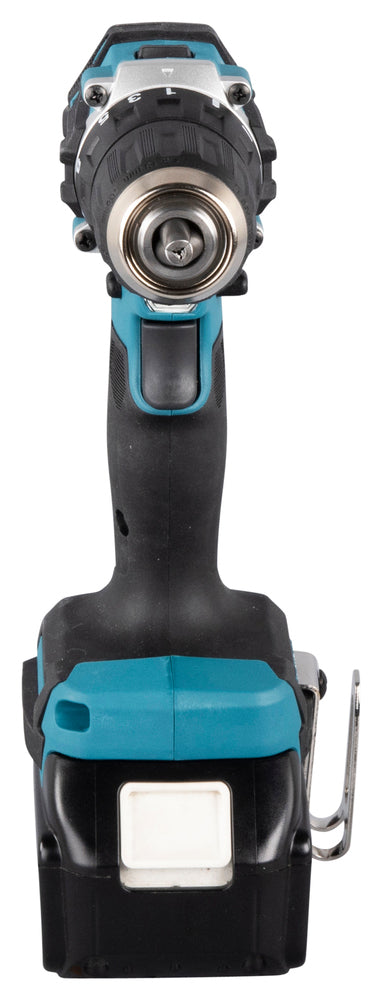 Makita DDF487Z Bore-/skruemaskine UDEN batteri 1/2 20 UNF