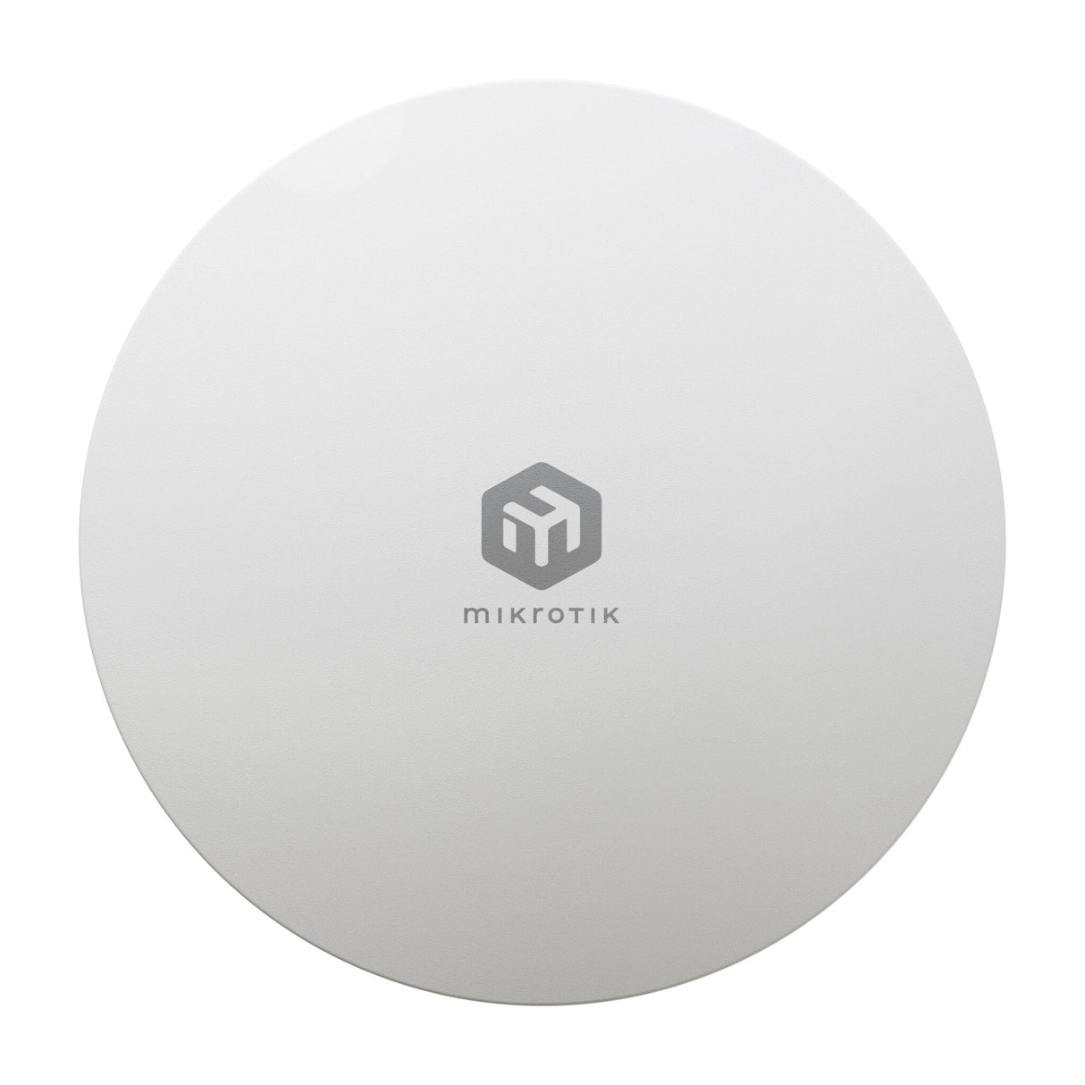Mikrotik ATL 5G R16 Cellulær udendørs signal booster Hvid
