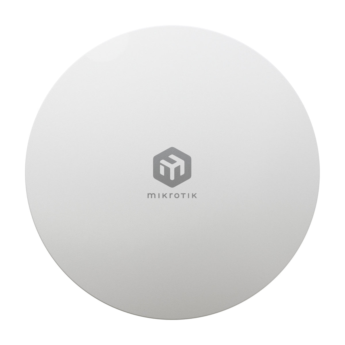 Mikrotik ATL 5G R16 Cellulær udendørs signal booster Hvid