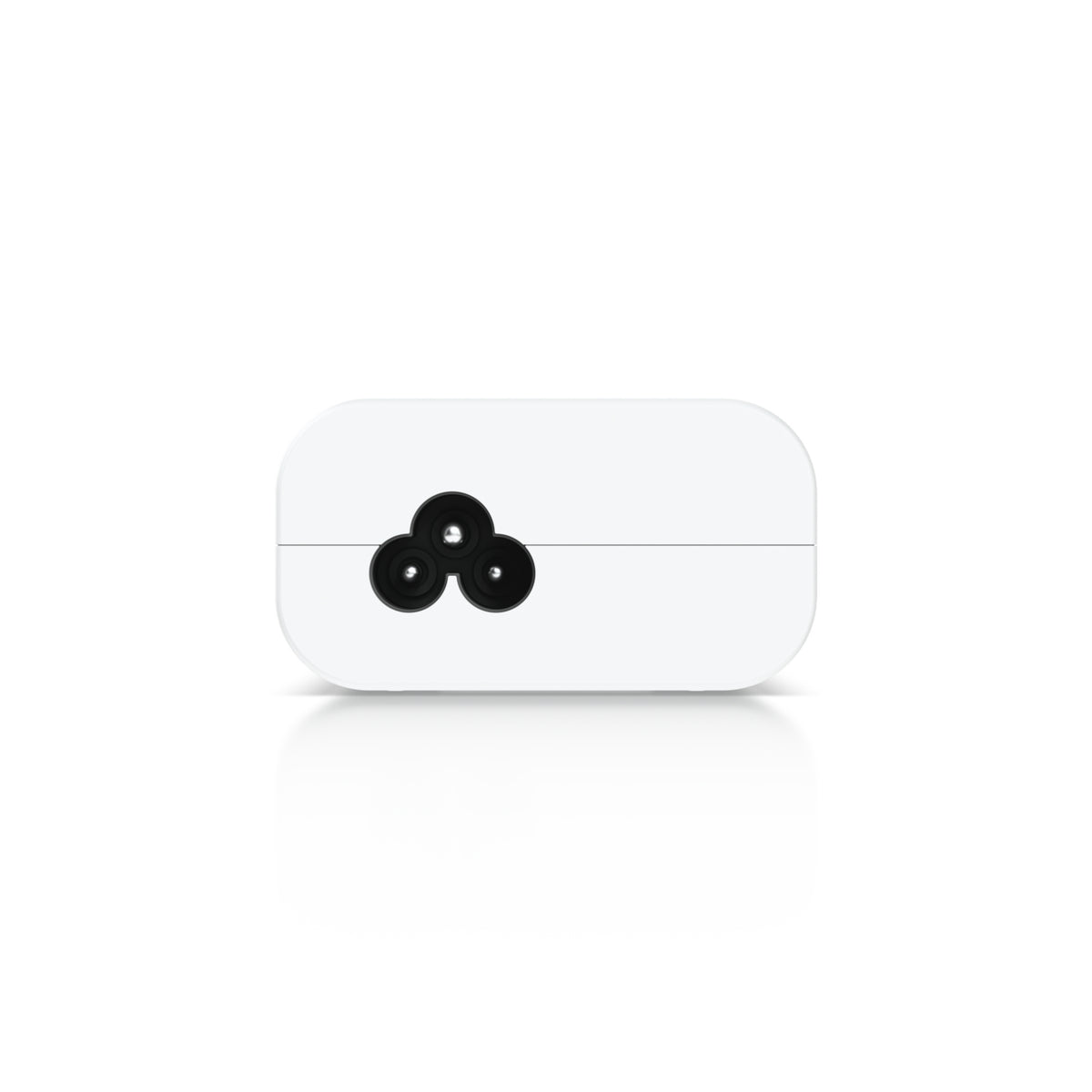 Ubiquiti PoE++ Strøminjektor ektern hvid