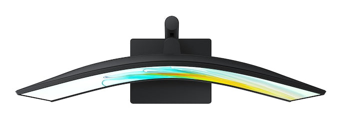 Samsung ViewFinity S6 S34C652UEU 34 VA 3440 x 1440 (UltraWide) HDMI DisplayPort USB-C 100Hz Dockingskærm