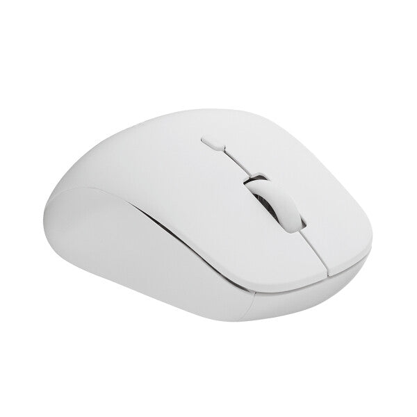 Rapoo M50 Plus mus Kontor Højre hånd RF trådløst Optisk 3600 dpi