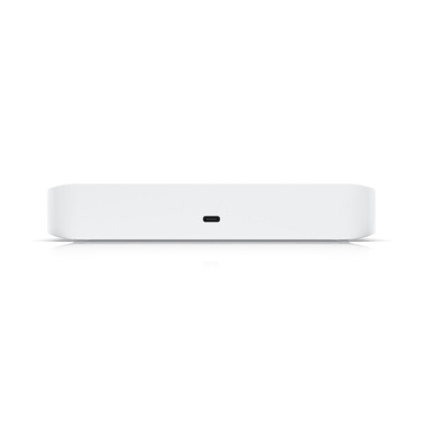 Ubiquiti USW Flex XG Switch 5-porte 10 Gigabit PoE+