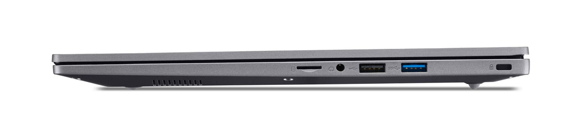 Acer Aspire Lite 15.6 AMD 3 5400U 8GB 512GB W11H