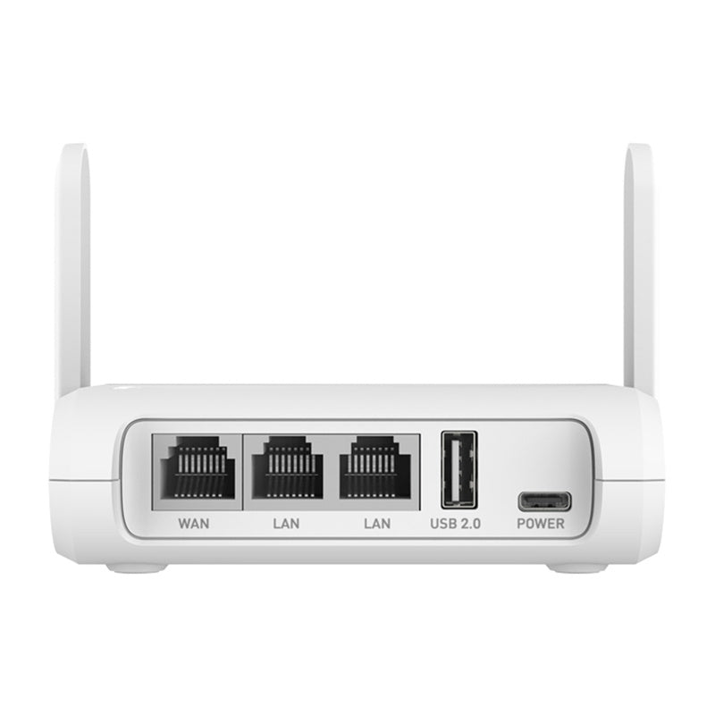 GL.iNet Opal Wi-Fi 5 Router