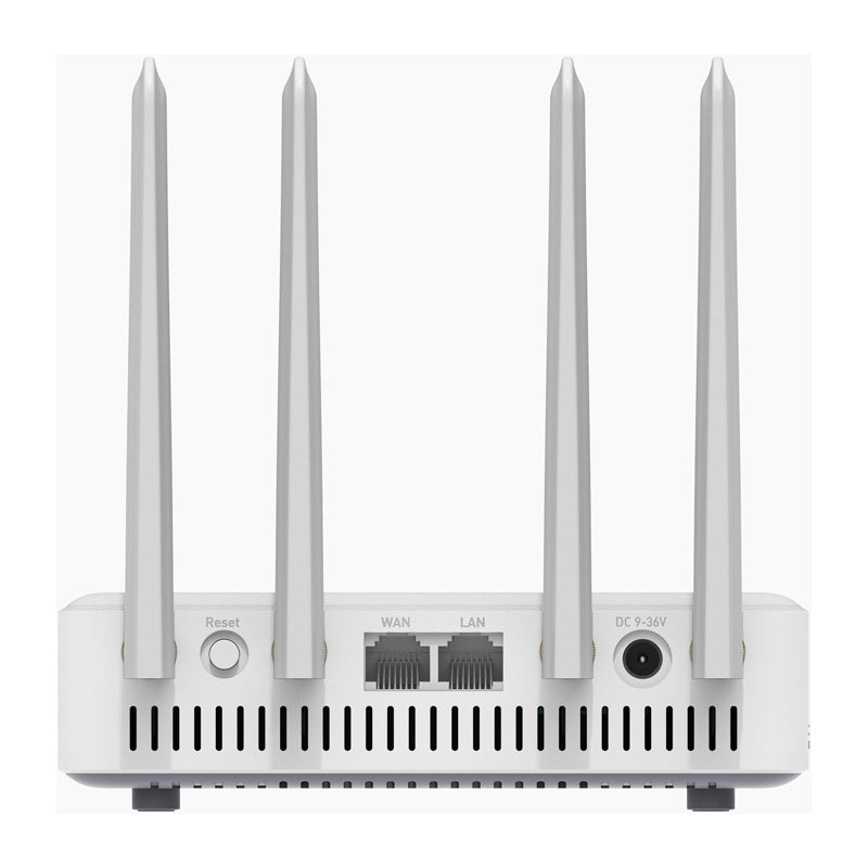 Router GL.iNet GL-X2000 4G LTE