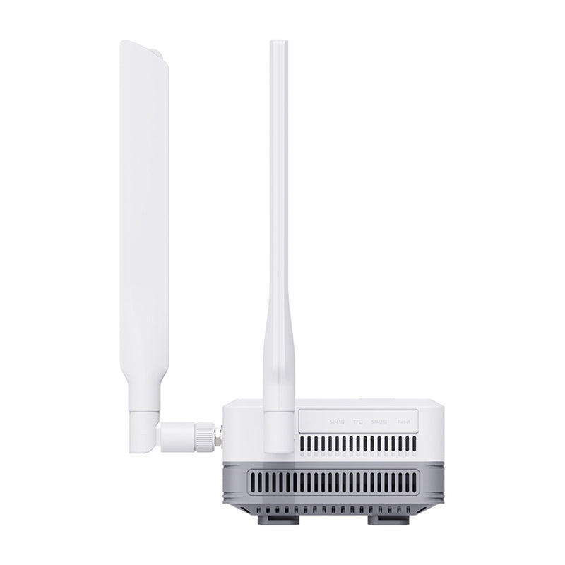 GL.iNet GL-XE3000 5G NR Router