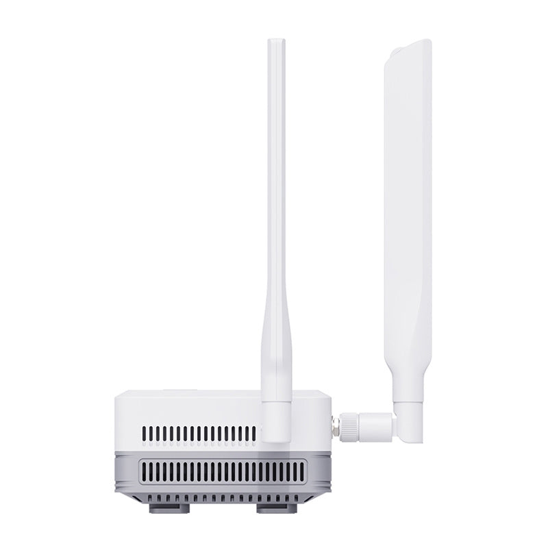 GL.iNet GL-XE3000 5G NR Router