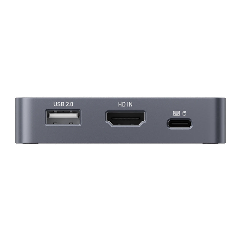 GL.iNet GL-RM1 KVM Switch v2