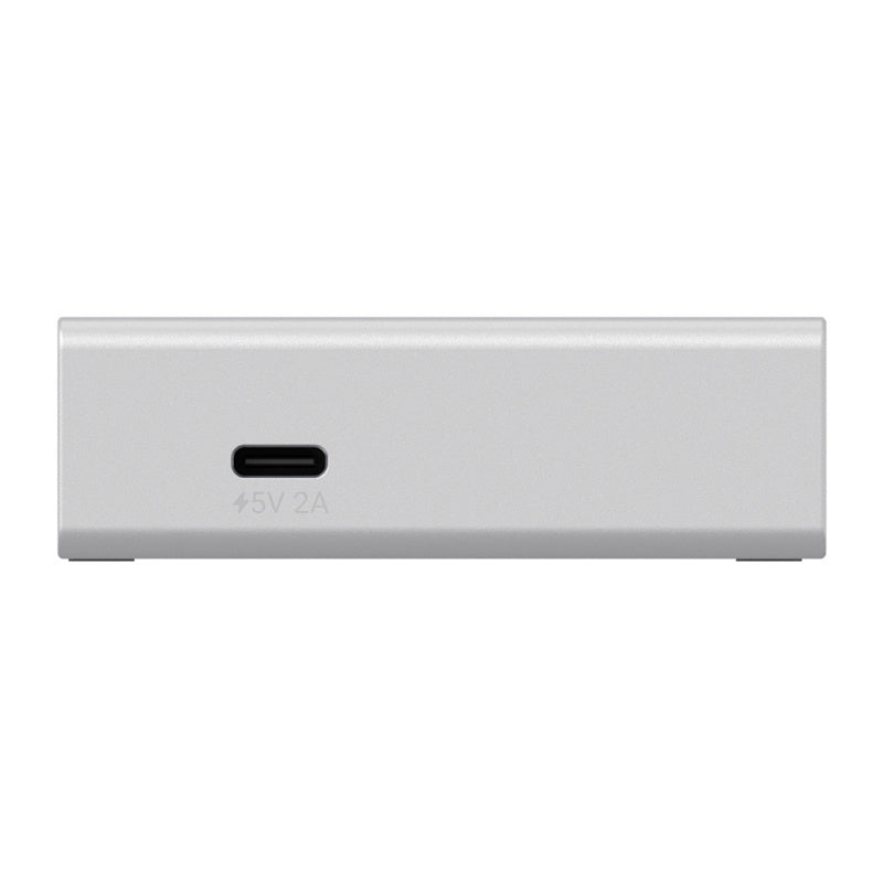 GL.iNet GL-RM1PE PoE KVM Switch
