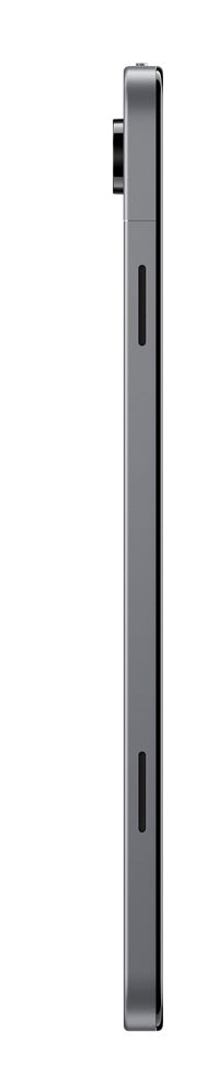 Samsung Galaxy Tab A11+ 11 128GB 6GB Grå