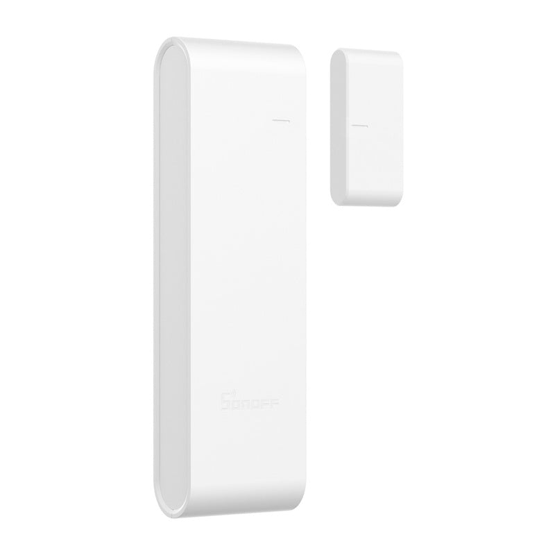 SONOFF SNZB-04PR2 Sensor til åbning af vinduer og døre
