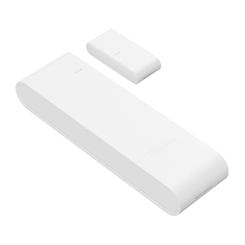 SONOFF SNZB-04PR2 vindues- og dørsensor, 4-pakke