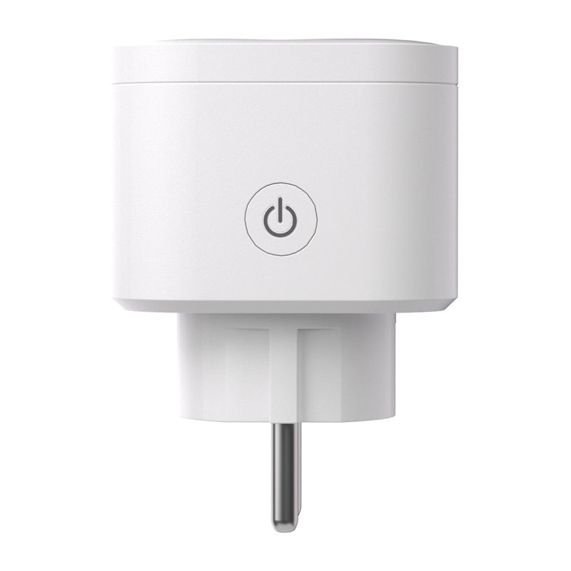 SONOFF S61s Matter Eksternt stik via Wi-Fi