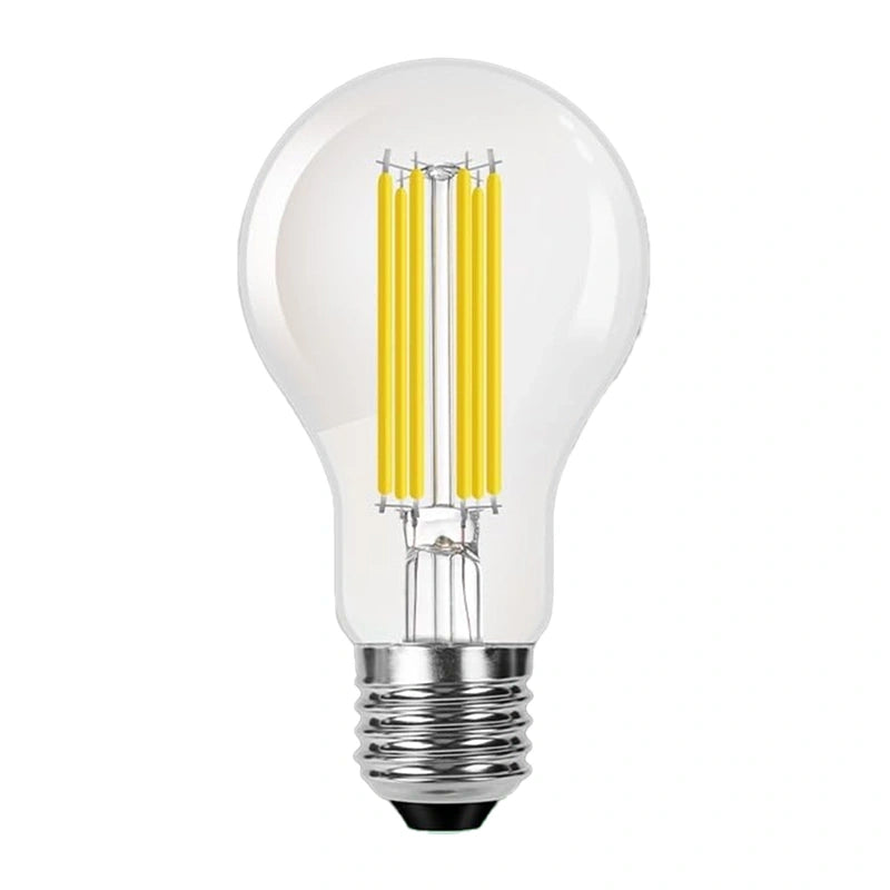 LED-pære LEPRO 100094-WW-EU-4 E27 7.2W