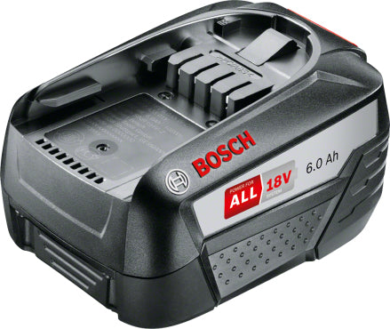 Bosch 1600A00DD7 Batteri