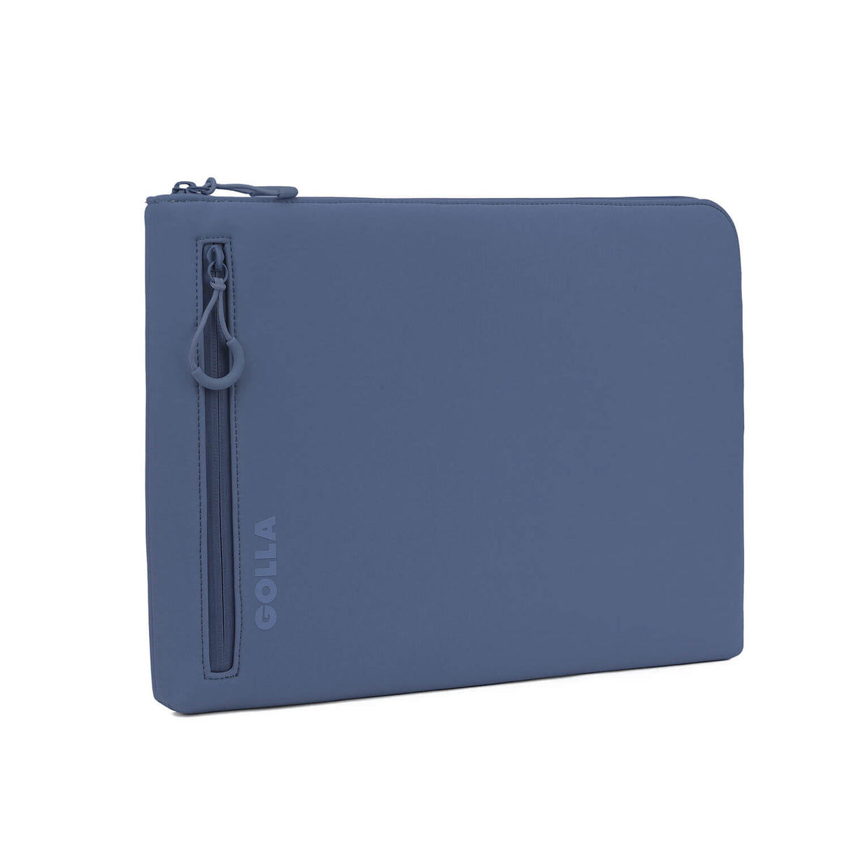 Golla Sleeve Metro Neopren 14" Petrolium